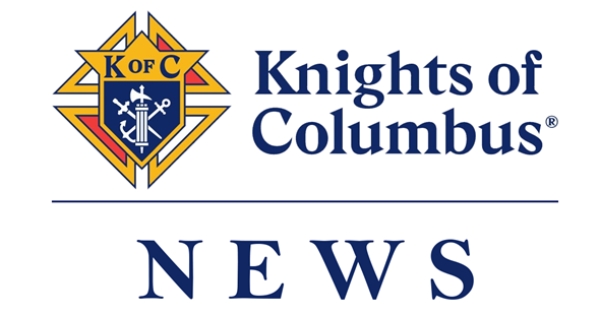 We Thirst for Love and Charity