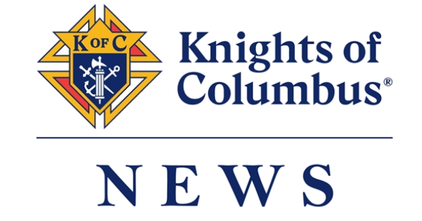 A Fraternity of Arms