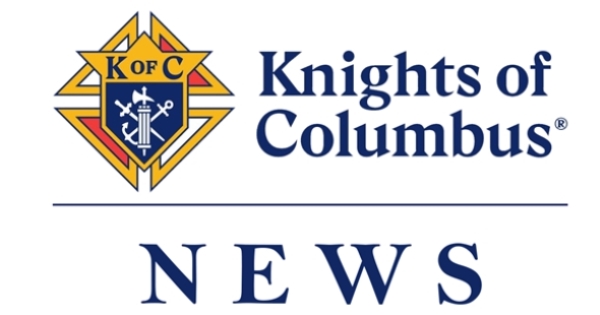 Food For the Forgotten