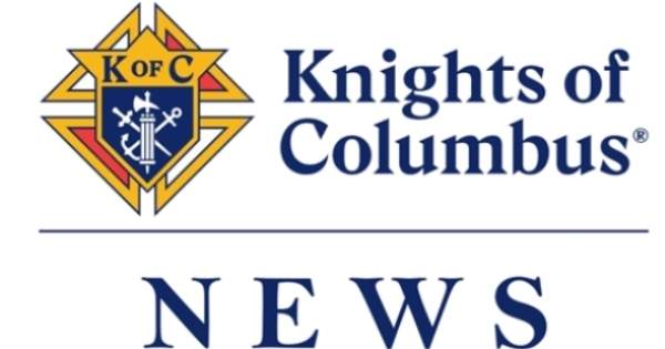 One Step Closer to Sainthood